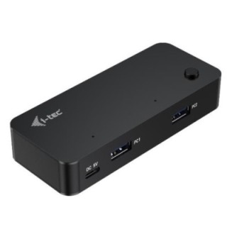 i   tec hub i   tec 6 en 1