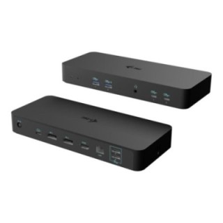 i   tec docking station i   tec 10 en 1 c31intgtri4kdocpd