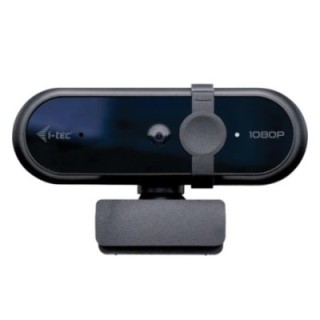 i   tec webcam i   tec solomon 100 fhd 2mpx