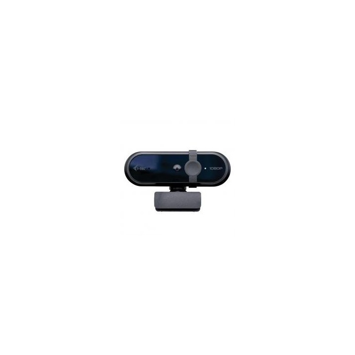 i   tec webcam i   tec solomon 100 fhd 2mpx