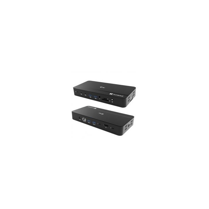 i   tec docking station i   tec 13 en 1