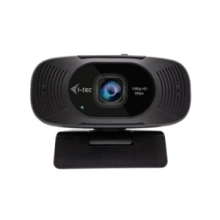 i   tec webcam i   tec solomon 200 fhd 2mpx