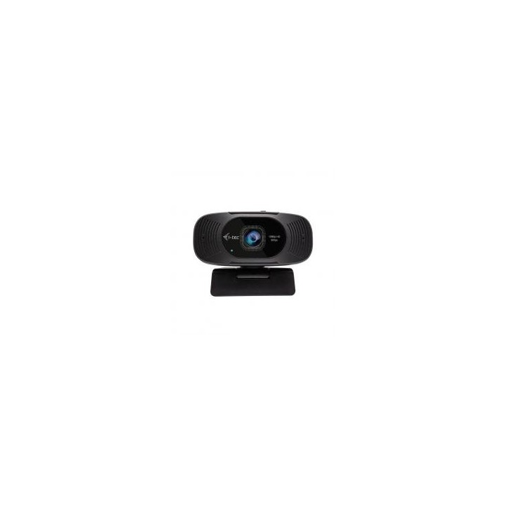 i   tec webcam i   tec solomon 200 fhd 2mpx