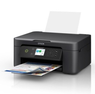 epson multifunci?n inyecci?n epson expressi?n home xp   4200 color wifi duplex