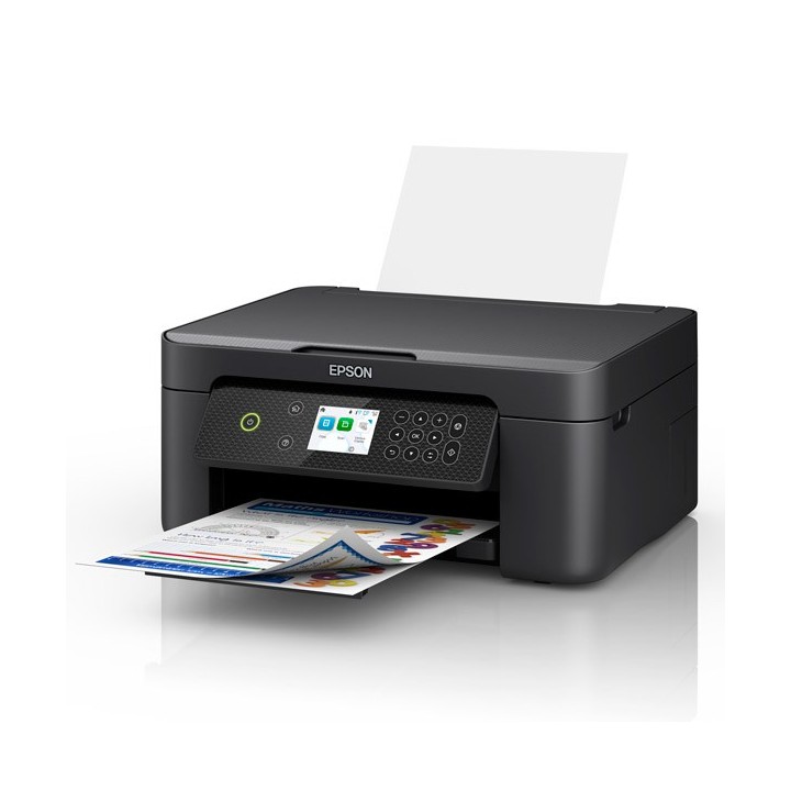 epson multifunci?n inyecci?n epson expressi?n home xp   4200 color wifi duplex