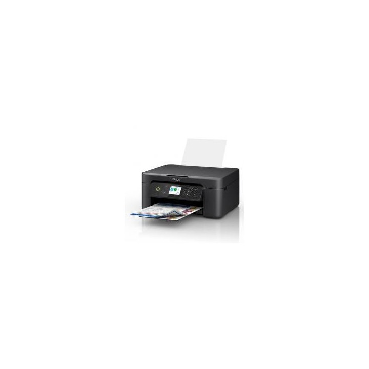 epson multifunci?n inyecci?n epson expressi?n home xp   4200 color wifi duplex