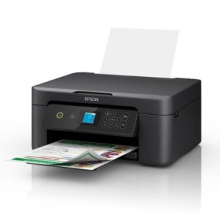 epson multifunci?n inyecci?n epson expressi?n home xp   3200 color wifi duplex