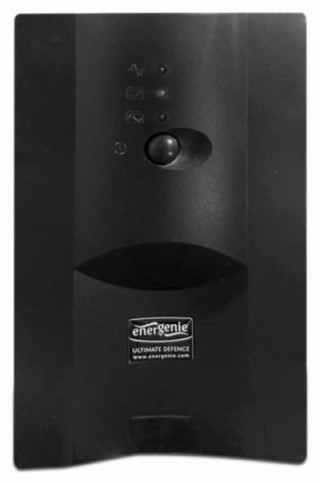 sai gembird con avr 650 va