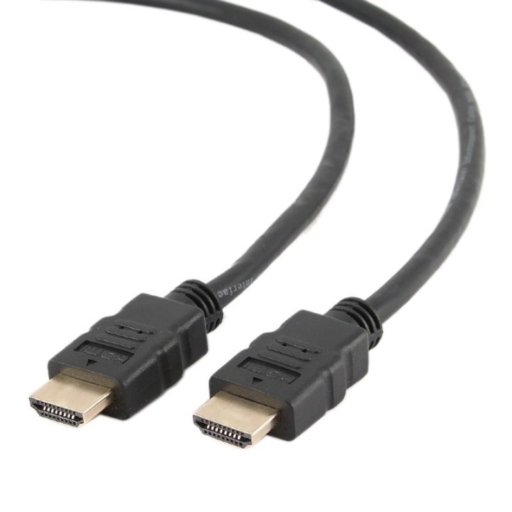 gembird cable hdmi v2.0 4k@60hz cobre 1.8mts