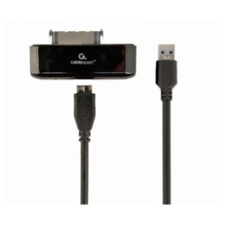 gembird adaptador usb 3.0  sata 2,5,  goflex