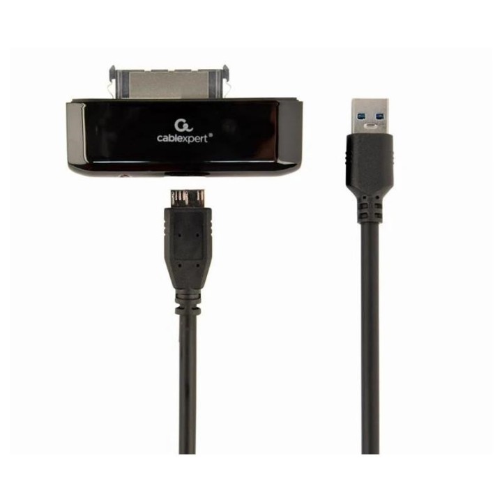 gembird adaptador usb 3.0  sata 2,5,  goflex