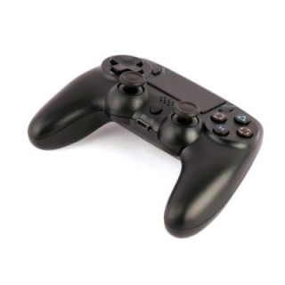 gembird controlador juegos inal?mb playstation4/pc