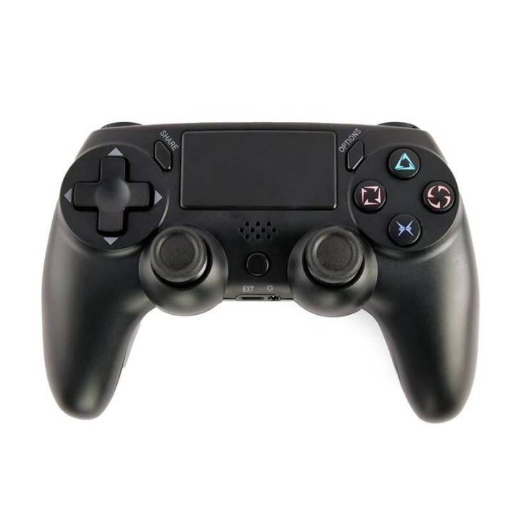 gembird controlador juegos inal?mb playstation4/pc