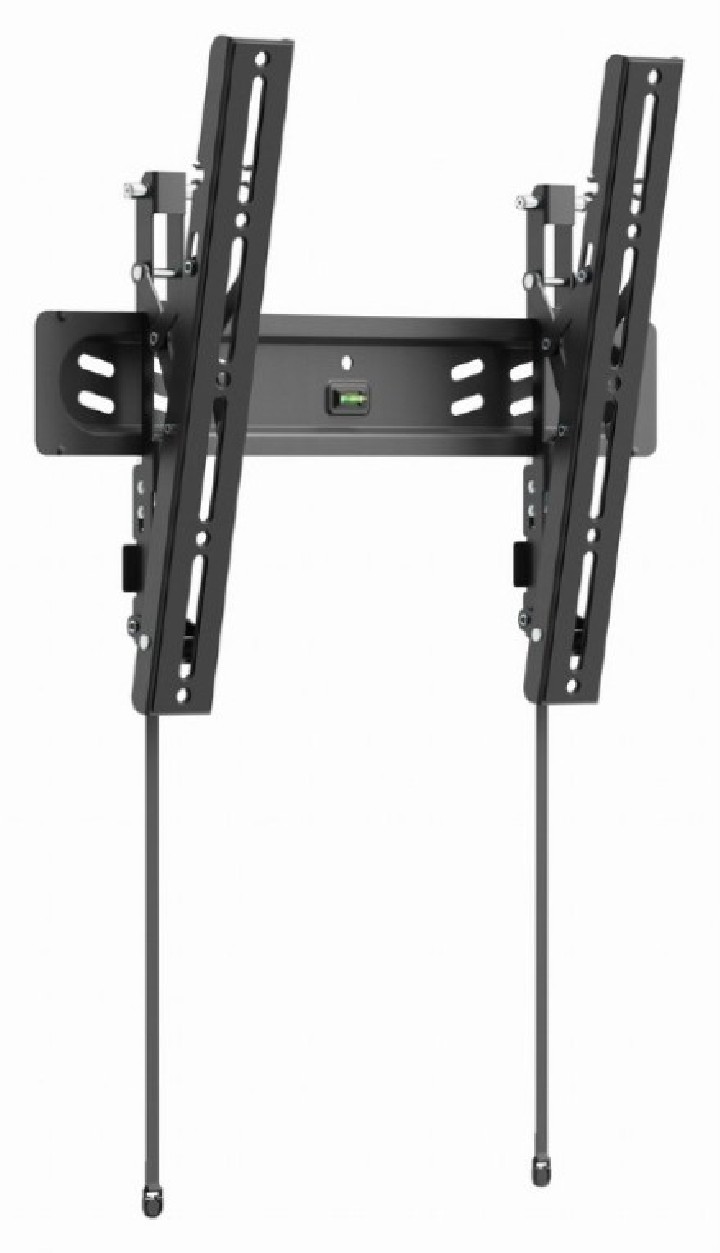 soporte pared tv gembird wm 65t pro 01 32" 65" inclinable ne
