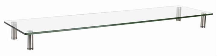 gembird ms table gl 01 soporte para monitor gemb