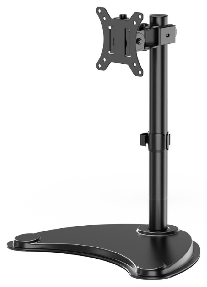 gembird ms d1st 04 soporte de monitor gembir