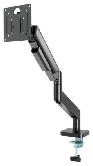 gembird ma da1 04 soporte de monitor gembir
