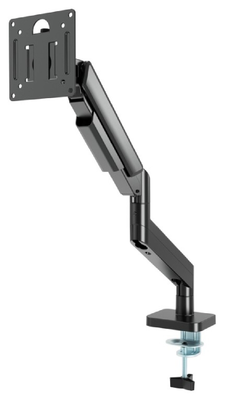 gembird ma da1 04 soporte de monitor gembir