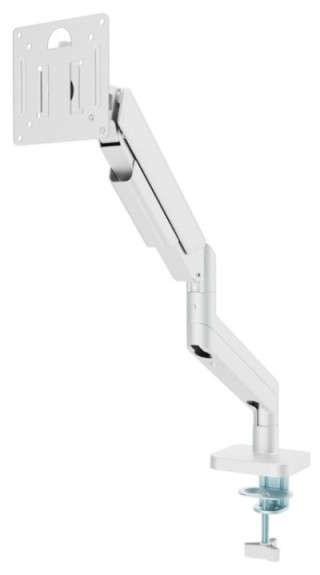 gembird ma da1 04 w soporte de monitor gembir