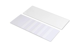 caja 15 tarjetas limpieza safescan