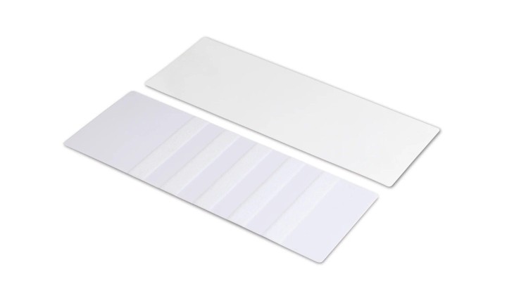 caja 15 tarjetas limpieza safescan