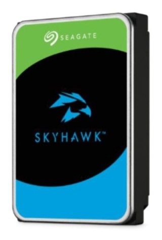 disco seagate skyhawk 1tb sata3