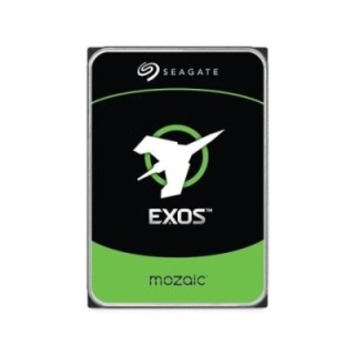 seagate exos m st32000nm004k 32tb sata/600 3.5"