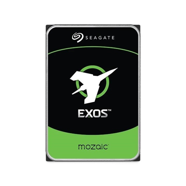 seagate exos m st32000nm004k 32tb sata/600 3.5"