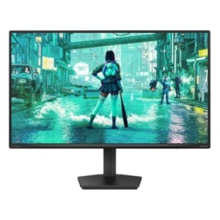 philips monitor gaming philips 27m2n3200nf   00 27 pulgadas fhd 144hz