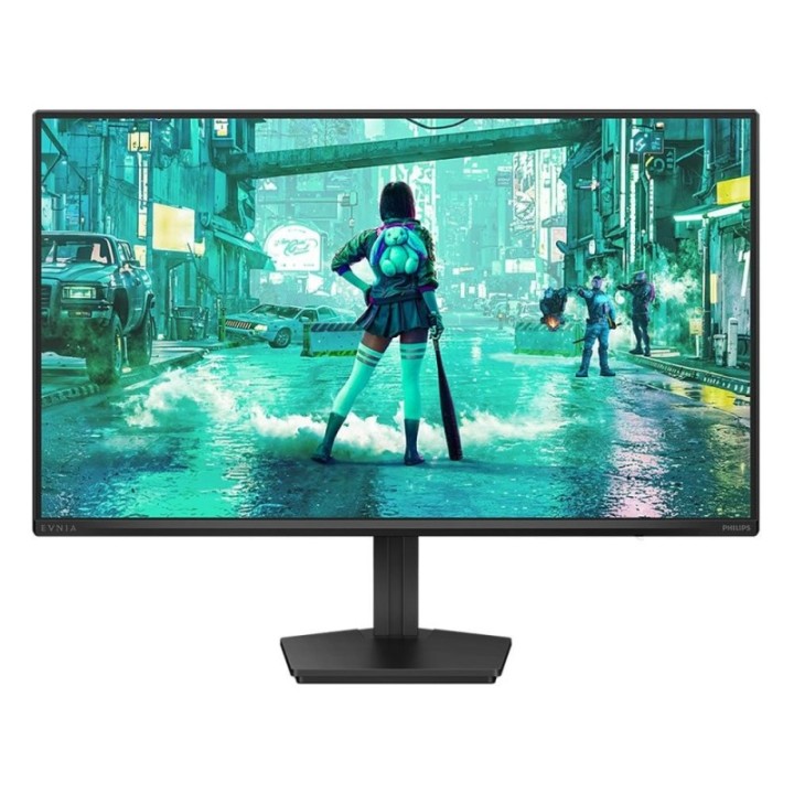 philips monitor gaming philips 27m2n3200nf   00 27 pulgadas fhd 144hz