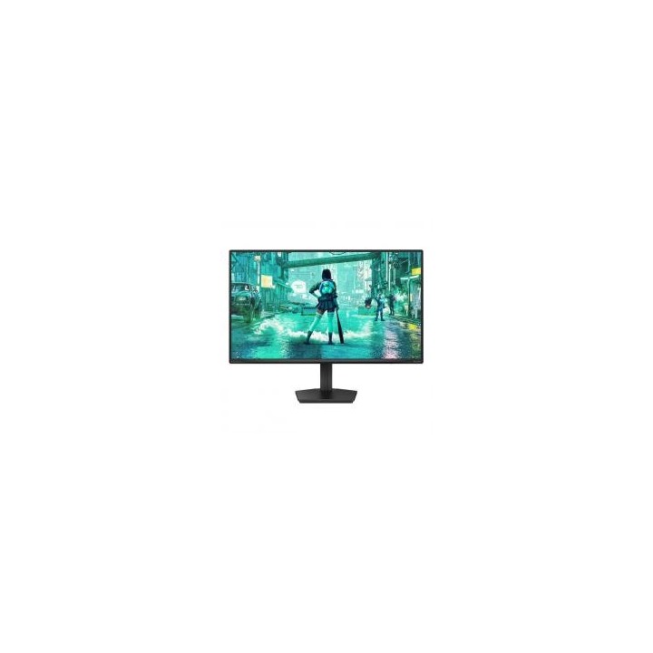 philips monitor gaming philips 27m2n3200nf   00 27 pulgadas fhd 144hz