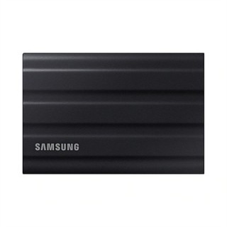 samsung disco duro externo ssd samsung mu   pe2t0s   eu t7 shield 1tb nvme usb 3.2