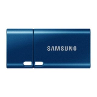 samsung memoria usb samsung usb tipo c 512gb azul