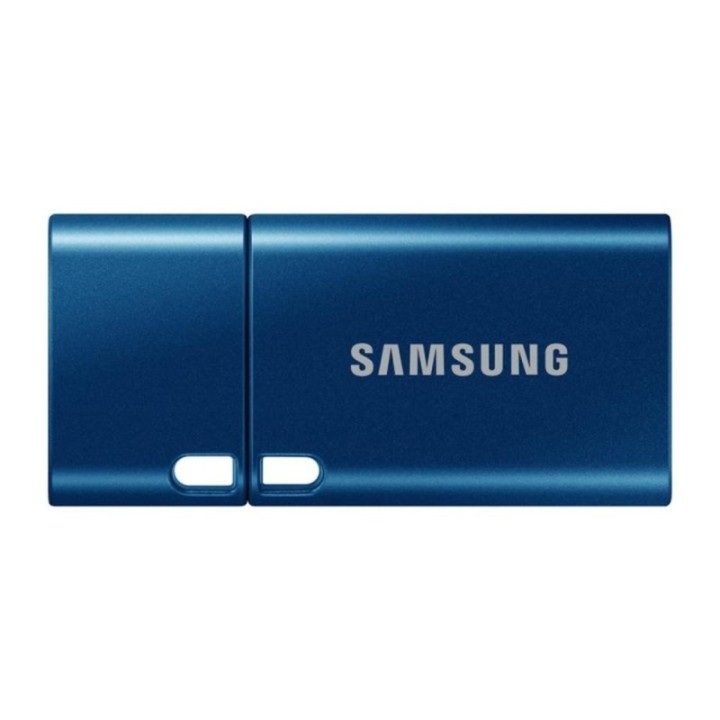 samsung memoria usb samsung usb tipo c 512gb azul