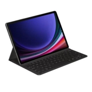 samsung funda teclado slim galaxy s9   s9fe   s10fe   s10 lite