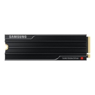 samsung disco duro interno solido ssd samsung 9100 pro mz   vap2t0cw 2tb pcie 5.0