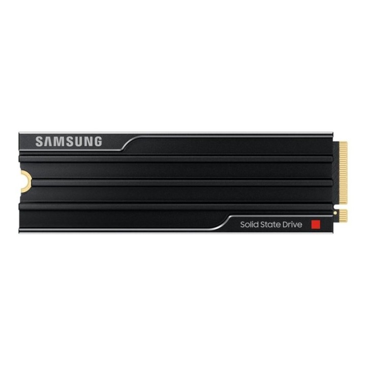 samsung disco duro interno solido ssd samsung 9100 pro mz   vap2t0cw 2tb pcie 5.0