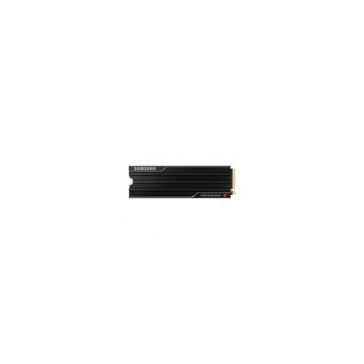 samsung disco duro interno solido ssd samsung 9100 pro mz   vap2t0cw 2tb pcie 5.0