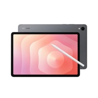tablet samsung galaxy tab s11 11" 120hz 12gb 256gb wifi 8400 mah gris