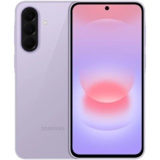 samsung galaxy a37 5g 128gb 6gb light violet