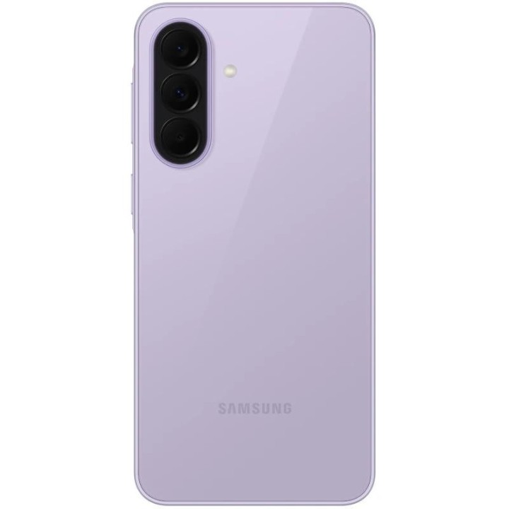 samsung galaxy a37 5g 128gb 6gb light violet