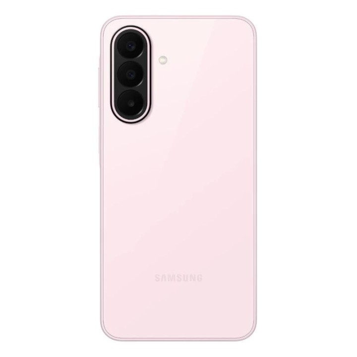 samsung galaxy a27 5g 256 light pink