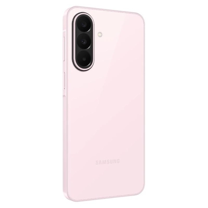 samsung galaxy a27 5g 256 light pink