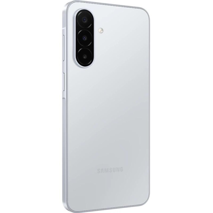 samsung galaxy a18 4g 128gb 4gb silver