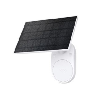 tp   link panel solar tp   link tapo a201