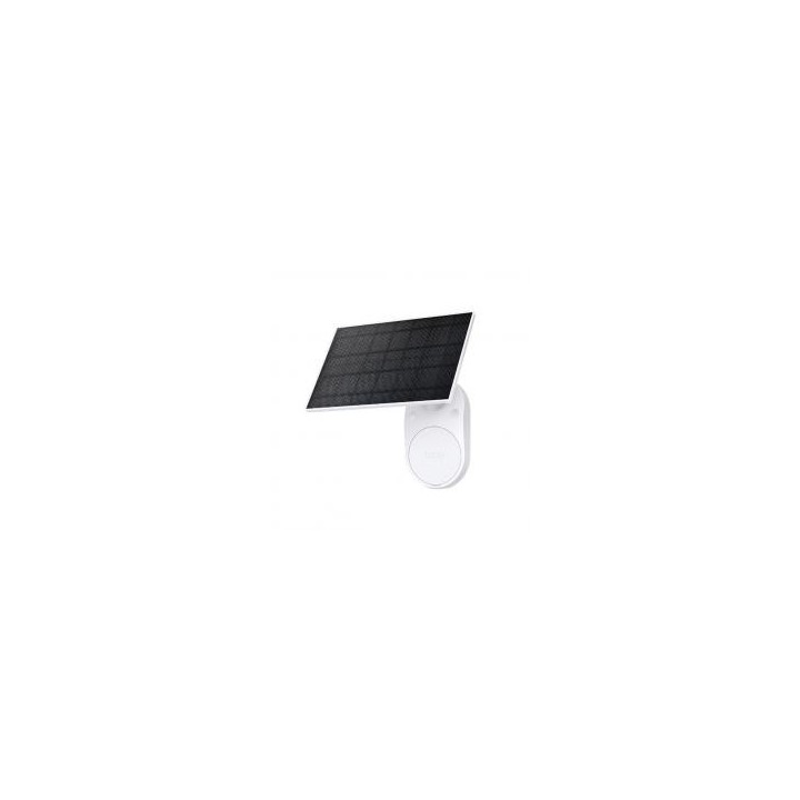 tp   link panel solar tp   link tapo a201