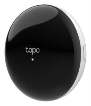 controlador de infrarrojos inteligente tp link tapo h110