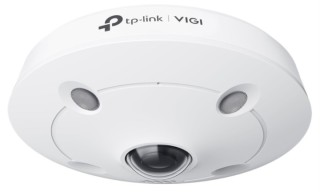 camara vigi insight tp link fisheye insight s655i 5mp ir