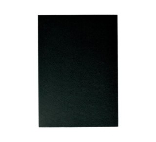 perfecto para utilizar como contraportada de un documento y dar un acabado profesional de primera ca