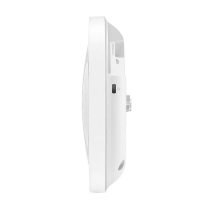 hpe nw ion ap21  rw  wifi6 ap dual 2x2 interior
